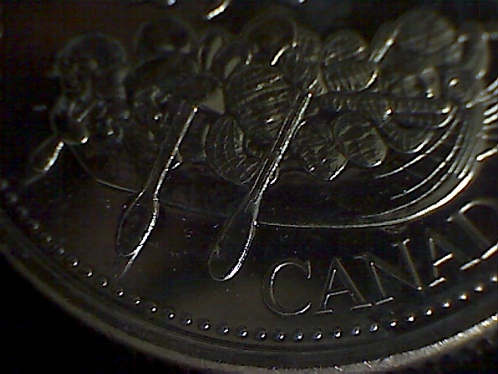 2000-25-Cent-Creativity-Varieties